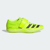 adidas Adizero Throws Unisex