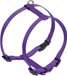 Nobby Classic Tuig Nylon Paars 30-50 cm - 1 ST