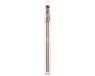 Prym Breinaalden NATURAL 35 cm 2,75 mm 2 st.
