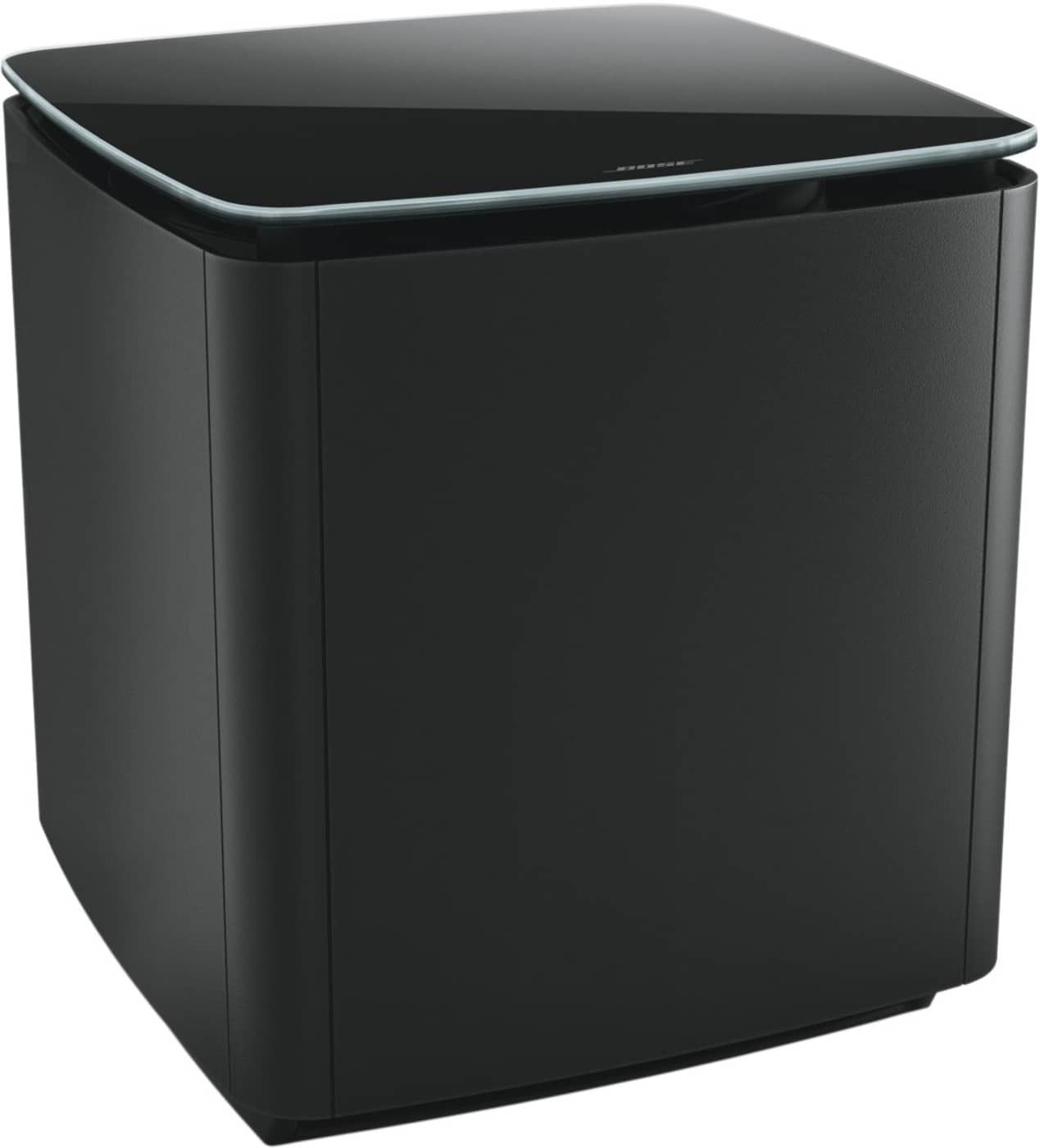 Bose Bass Module 700 - Zwart