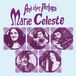 And Marie Celeste - And Then Perhaps (LP)