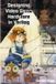 Designing 8bitworkshop Designing Video Game Hardware in Verilog Paperback