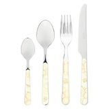 THUN Elegance Bestekset 8