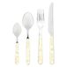 THUN Elegance Bestekset 8