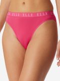 ELLE Slip Logo Vrouwen L
