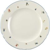Seltmann Weiden Marie-Luise Streublume Bord 25 cm