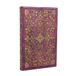 12-Monatskalender Paperblanks 12-Monatskalender 2027 Diamantenes Thronjubiläum Maxi Tagesüberblick