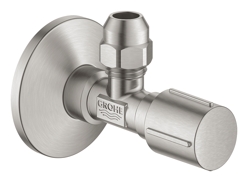 GROHE 22037DC0