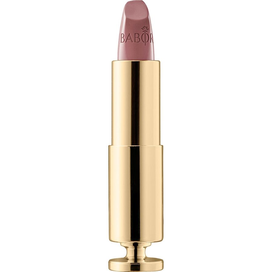Babor 14 Light Mauve Matte Matte Lipstick - 4ml