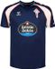 Hummel Rcc 26/27 Maillot extérieur manches courtes