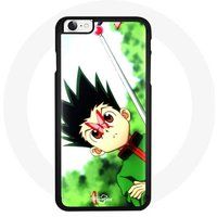Oppo Harley Davidson Auto bedrijfslogo Maniacase Hoes voor Oppo A74 5G