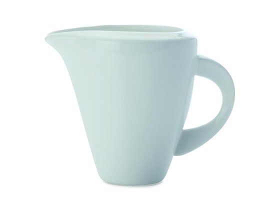 Maxwell & Williams East Meets West Melkkan - 260 ml - Wit Porselein