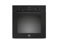 Bertazzoni FMOD6093ESB1 oven 76 l 2700 W Zwart