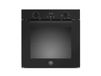 Bertazzoni FMOD6093ESB1 oven 76 l 2700 W Zwart