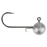 Mikado Tête Plombée Jaws Classic Eco