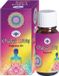 Green Tree Huile essentielle chakra lotus 10 millilitres