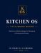 Kitchen OS: The Klymenko Method Paperback