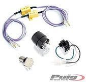 Puig 1625T gloeilamp