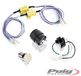 Puig 1625T gloeilamp