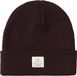 Protest PRTPri Beanie Dames Brewbrown