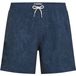 O'Neill zwemshort O'Riginals Cali Ocean 16' donkerblauw