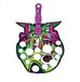 Zoink STINK-O BUBBLZ Bellenblaas Vert