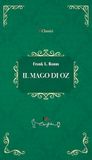 Il Casa Editrice Il Filo di Arianna Il mago di Oz Paperback