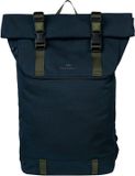 Doughnut Christopher Dagrugzak 44 cm Laptop compartiment - 16 inch - midnight blue