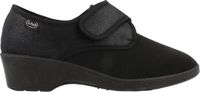 Scholl Dames Agnes Black | Noir | Taille : 39