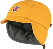 Fjallraven Fjällräven Expedition Padded Pet Mustard Yellow S/M