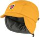 Fjallraven Fjällräven Expedition Padded Pet Mustard Yellow S/M