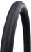 Schwalbe G-One Speed - 27.5 x 2 inch - Zwart/Brons
