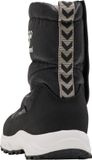 Hummel Kinderschoenen voor de winter Root Puffer Recycled Tex Infant 214811
