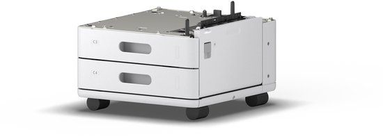 Epson Glanzend Fotopapier C12C937461