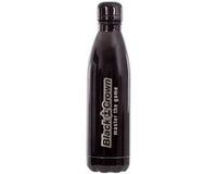 Softee Fles Energy Nieuw 750ml Zwart