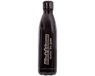Softee Fles Energy Nieuw 750ml Zwart