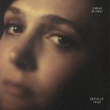 Depth Sarah Blasko Depth Of Field LP