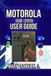 Motorola Edge (2025) User Guide