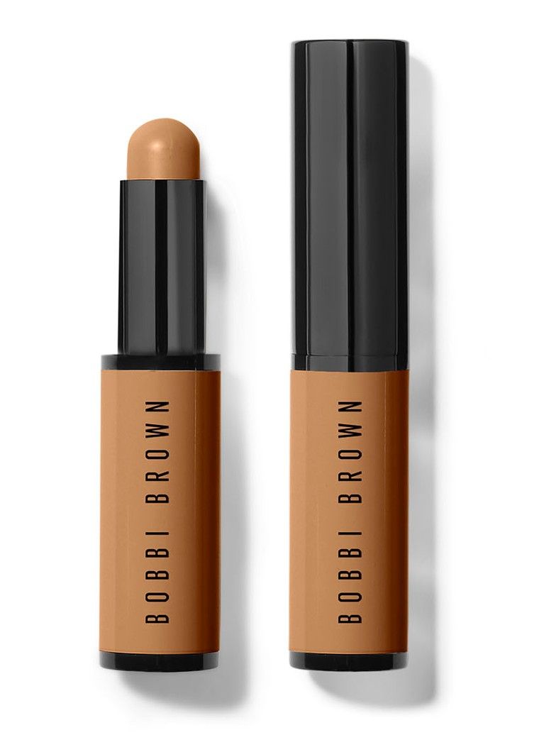 Bobbi Brown Skin Corrector Stick