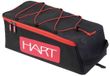 Hart Sikkario R Sac Rood 40 x 15 x 22 cm