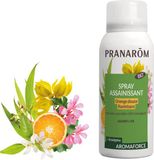 Pranarôm Zuiverende spray Zoete sinaasappel - Ravintsara - Bio - 75ml