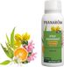 Pranarôm Zuiverende spray Zoete sinaasappel - Ravintsara - Bio - 75ml