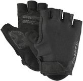 Craft Essence Glove 1910673 - Noir - XXS