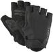 Craft Essence Glove 1910673 - Noir - XXS