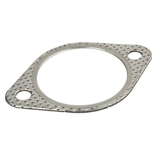 Bosal Afdichting 256-837, uitlaatpijp