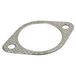 Bosal Afdichting 256-837, uitlaatpijp