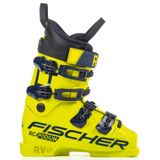 Fischer Rc4 Podium Lt 70