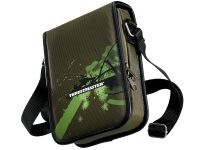 Thrustmaster T-Bag Only for Boys Katoen Bruin