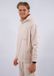 BOSS Sweat à capuche Rose Coton Manches longues Taille S