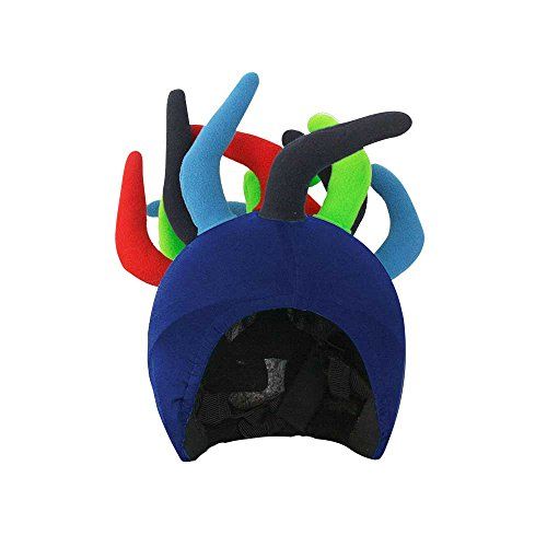 Cool Casc Cool CASC Randy helmschaal - 8436546865803